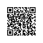 LEGBX11-36351-20-V QRCode