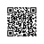 LEGBX11-38819-15-V QRCode