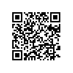 LEGBX6-1-62-15-0-M6-V QRCode