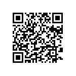 LEGBX6-1-62-20-0-M3-V QRCode