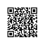 LEGBX6-34574-20-V QRCode