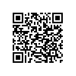 LEGBX6-37033-20-V QRCode