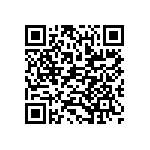 LEGBX6-37058-16-V QRCode