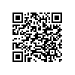 LEGBX6-37304-10-V QRCode