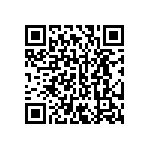 LEGBX6-37494-2-V QRCode