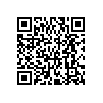 LEGBX66-1-62-20-0-M3-V QRCode