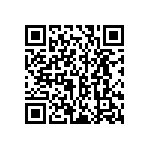 LEGBX66-35782-20-V QRCode