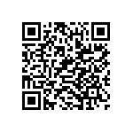 LEGBX66-36398-1-V QRCode