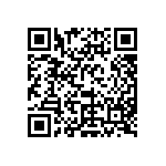 LEGBX66-36677-16-V QRCode