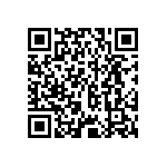 LEGBX66-36836-1-V QRCode