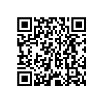 LEGBX66-36836-2-V QRCode