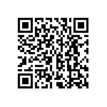 LEGBX66-37071-15-V QRCode