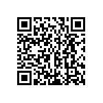 LEGBX66-37184-15-V QRCode