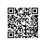 LEGBX66-39954-20-T QRCode