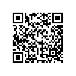 LEGBXA6-39952-20-T QRCode