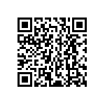 LEGBXF66-36874-2-V QRCode