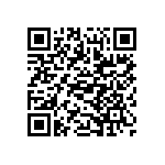 LEGBXF66-70368-16-V QRCode