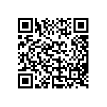 LEGBXM111111-34670-1-V QRCode