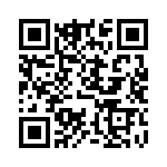 LEGF6-33491-20 QRCode