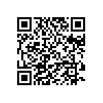 LEGH66-1-63-10-0-AZ-01-V QRCode