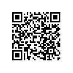 LEGH66-1REC4-62-10-0-01-V QRCode