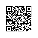 LEGHS11-1-62-15-0-GZ-61-V QRCode