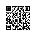 LEGHS66-35402-30-V QRCode