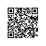 LEGS6-33684-15-V QRCode