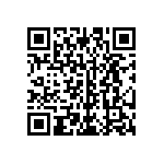 LEGS66-33998-1-V QRCode