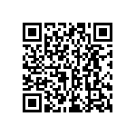 LEGSF66-35199-20-V QRCode