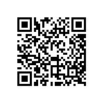 LEGSF66-35199-30-V QRCode