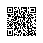 LEGZX11-1-63-15-0-03-V QRCode