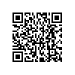 LEGZX66-1-62-30-0-G3-V QRCode