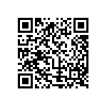 LEGZXF66-40420-10-V QRCode