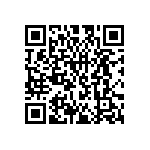 LEJ11-1-62-16-0-F-01-T QRCode