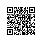 LEJ66-1-63-20-0-F-01-T QRCode