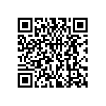 LEJA6-1-63-20-0-F-01-T QRCode