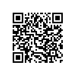 LEJBX11-1-62-20-0-AG-N6-T QRCode