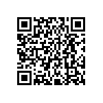 LEJBX6-40542-16-T QRCode