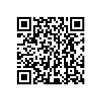 LEJBXA6-71202-2-T QRCode