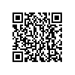 LEJBXA66-1-62-20-0-F-M3-T QRCode