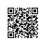 LEL1-1-61-10-0-01-V QRCode