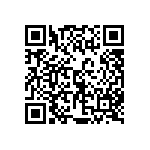 LEL1-1-62F-20-0-01-V QRCode