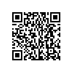 LEL1-1-63-30-0-01-V QRCode