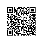 LEL1-1-63F-10-0-01-V QRCode