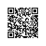 LEL1-1-63F-20-0-01-V QRCode