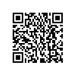 LEL1-1RS4-63-3-00-AF-01-V QRCode