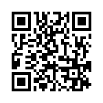 LEL1-28080-2 QRCode