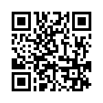 LEL1-29004-2 QRCode