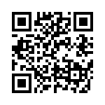 LEL1-29869-7 QRCode